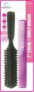 DREAM BRUSH AND COMB 7IN  STYLING