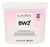 CLAIROL BW2+ POWDER LIGHTNER 32 OZ