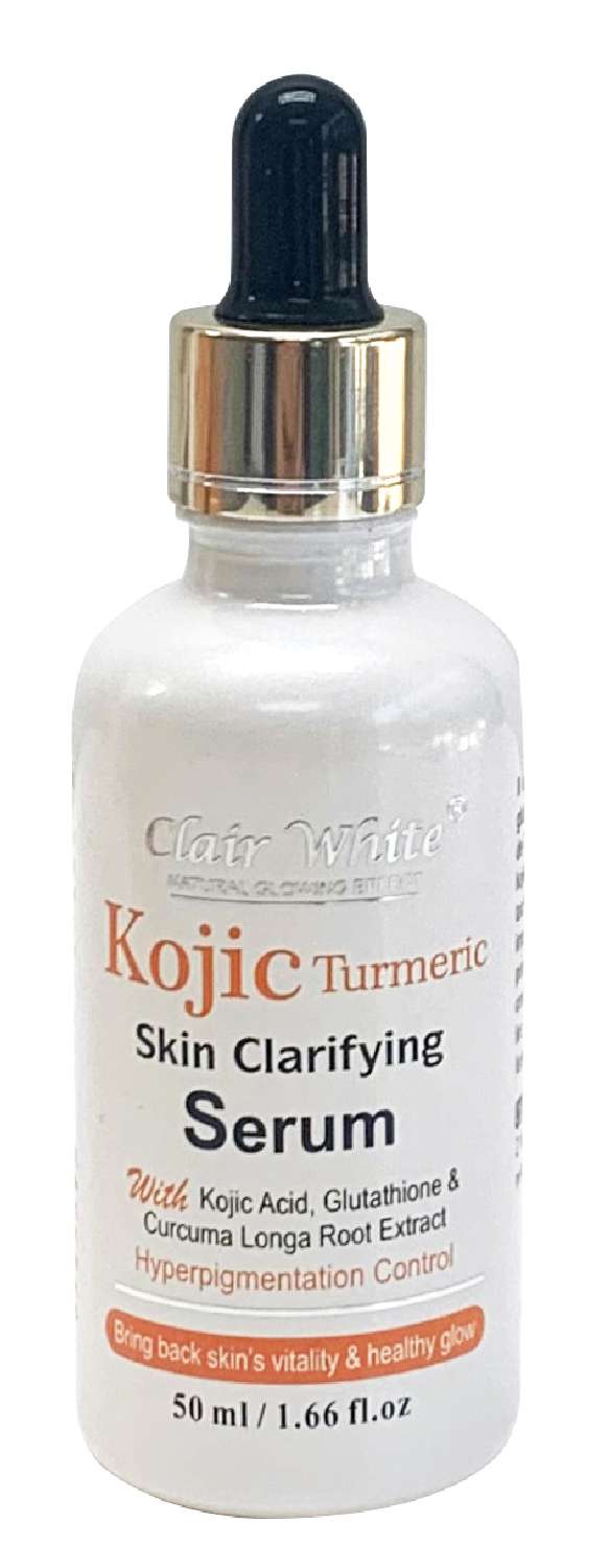 how to use acetyl l carnitine for weight loss how to take l-carnitine for weight loss Benefits of Acetyl L-Carnitine how to use acetyl l carnitine for weight loss how to take l-carnitine for weight loss Benefits of Acetyl L-Carnitine