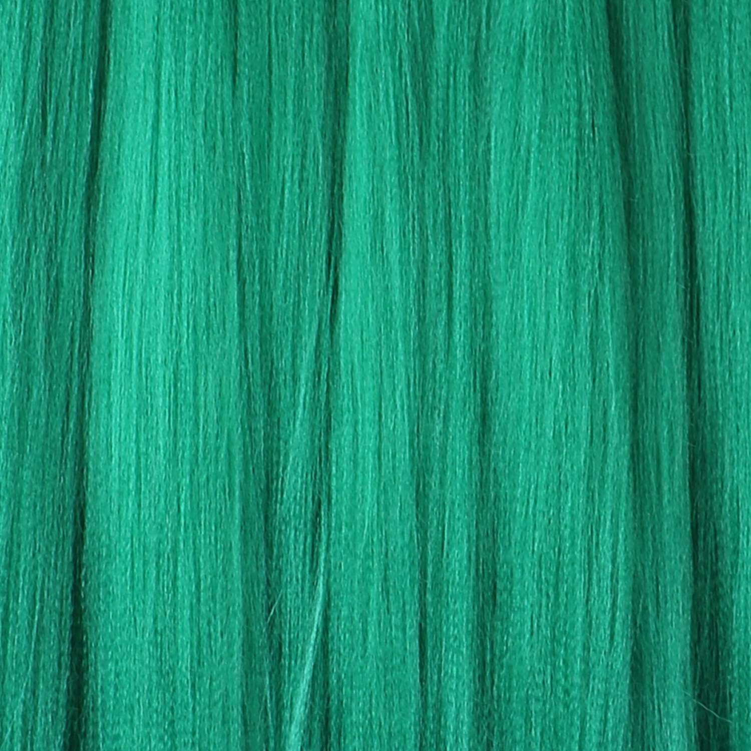 SYN PP BRAID