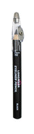 J2 JUMBO EYEBROW PENCIL