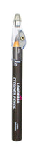 J2 JUMBO EYEBROW PENCIL