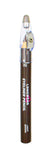 J2 JUMBO EYEBROW PENCIL