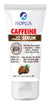 ISOPLUS CAFFEINE ANTI-THINNING SERUM