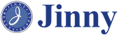 jinny beauty supply jinny beauty supply