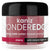 KANIZ WONDER EDGE CHERRY