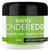KANIZ WONDER EDGE CITRUS