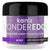 KANIZ WONDER EDGE GRAPE