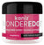 KANIZ WONDER EDGE RASPBERRY