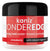 KANIZ WONDER EDGE STRAWBERRY