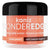 KANIZ WONDER EDGE SWEET PEACH