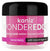 KANIZ WONDER EDGE LEMON BERRY
