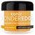 KANIZ WONDER EDGE MANGO PAPAYA