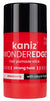 KANIZ EDGE STICK STRAWBERRY