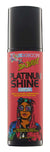 DA BRAT PLATINUM SHINE SPRAY