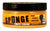 SPUNGE TWIST CREME