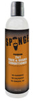 SPUNGE 2N1 BEARD CONDITIONER