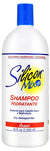 SILICON MIX SHAMPOO 36 OZ