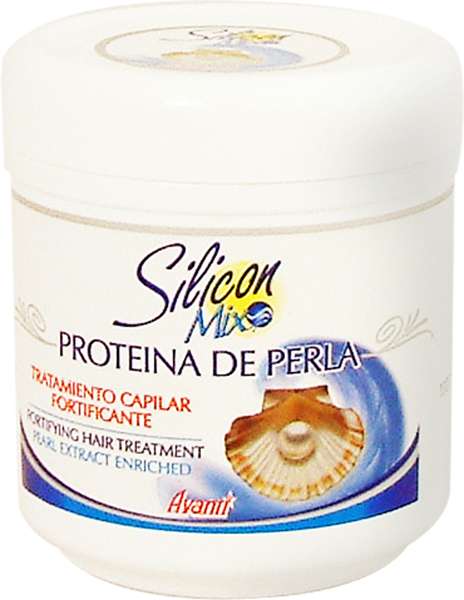 SILICON MIX PROTEIN TREATMENT 16 OZ