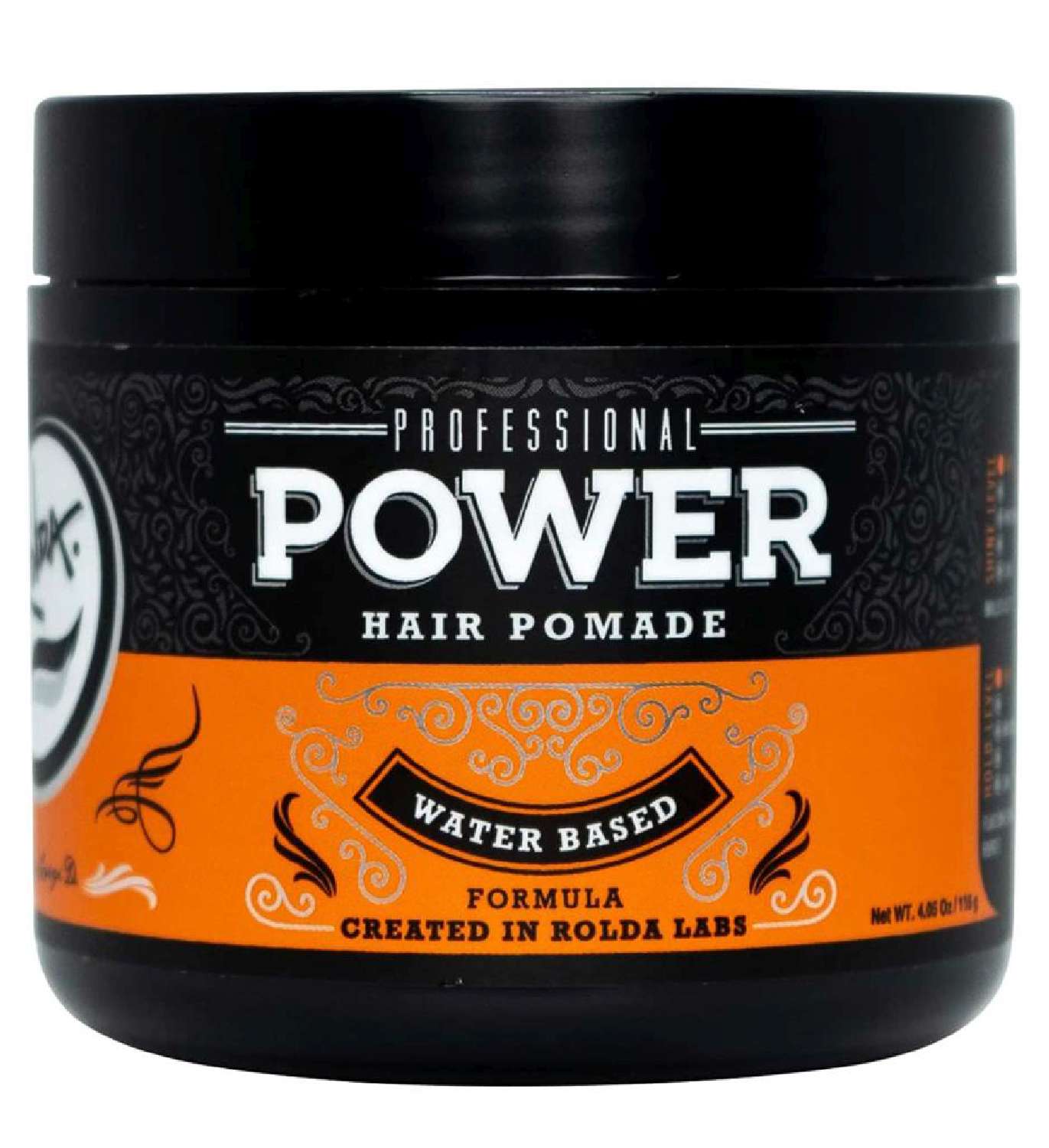 ROLDA POMADE POWER
