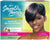 SMOOTH TOUCH NO-LYE RELAXER REGULAR