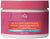 PINK BOUNCE BACK CURLS MASQUE