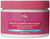 PINK REPAIR AND STRENGTHEN MASQUE