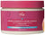 PINK SUPER HYDRATE AND SHINE MASQUE