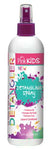 PINK KIDS DETANGLING SPRAY