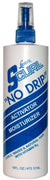 S-CURL NO DRIP ACTIVATOR MOISTURIZER
