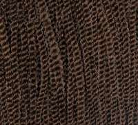 SYN PP BRAID