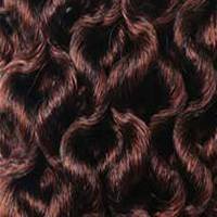 SYN PP BRAID