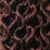 SYN PP BRAID