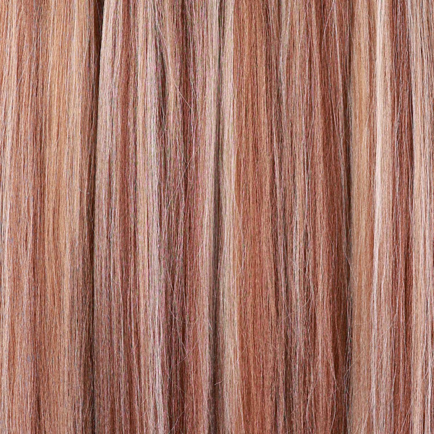 SYN GOOD CHI 3X MULTI 52