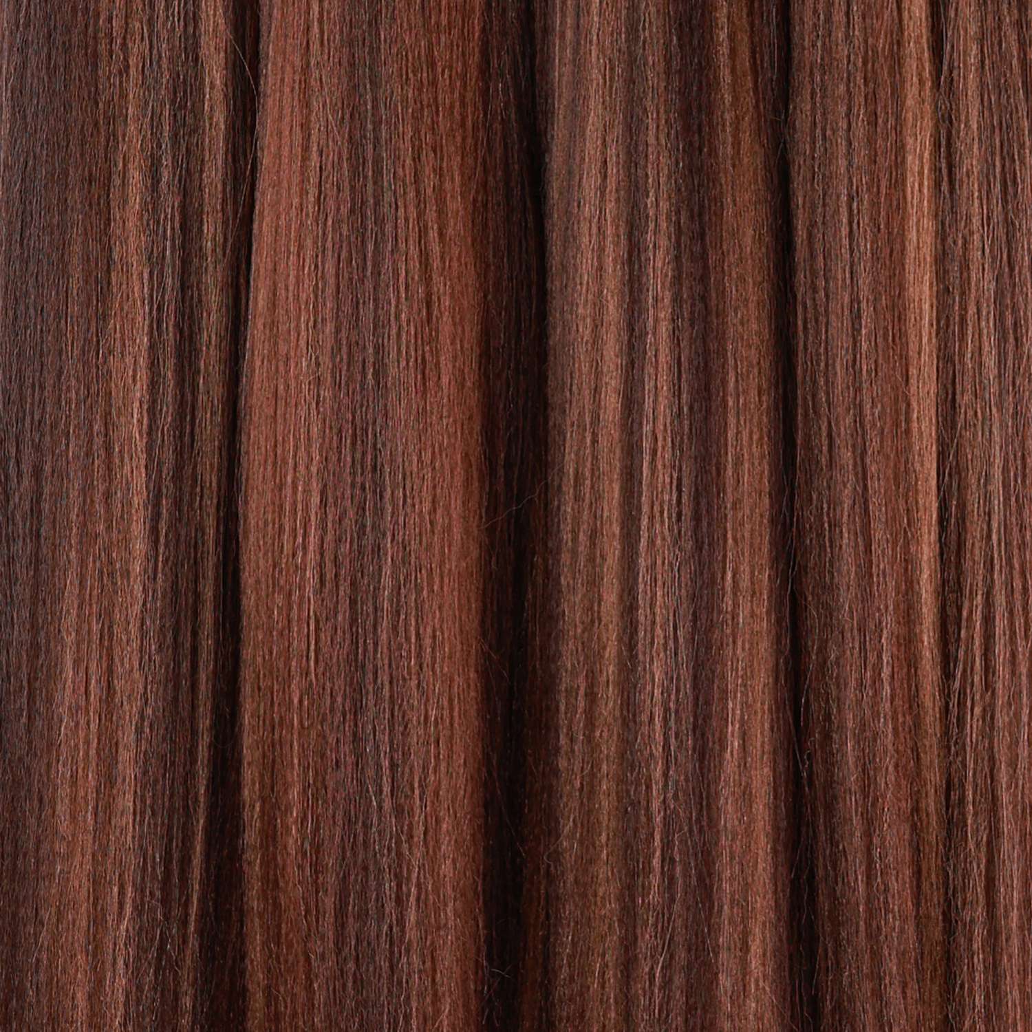 SYN GOOD CHI 3X MULTI 52