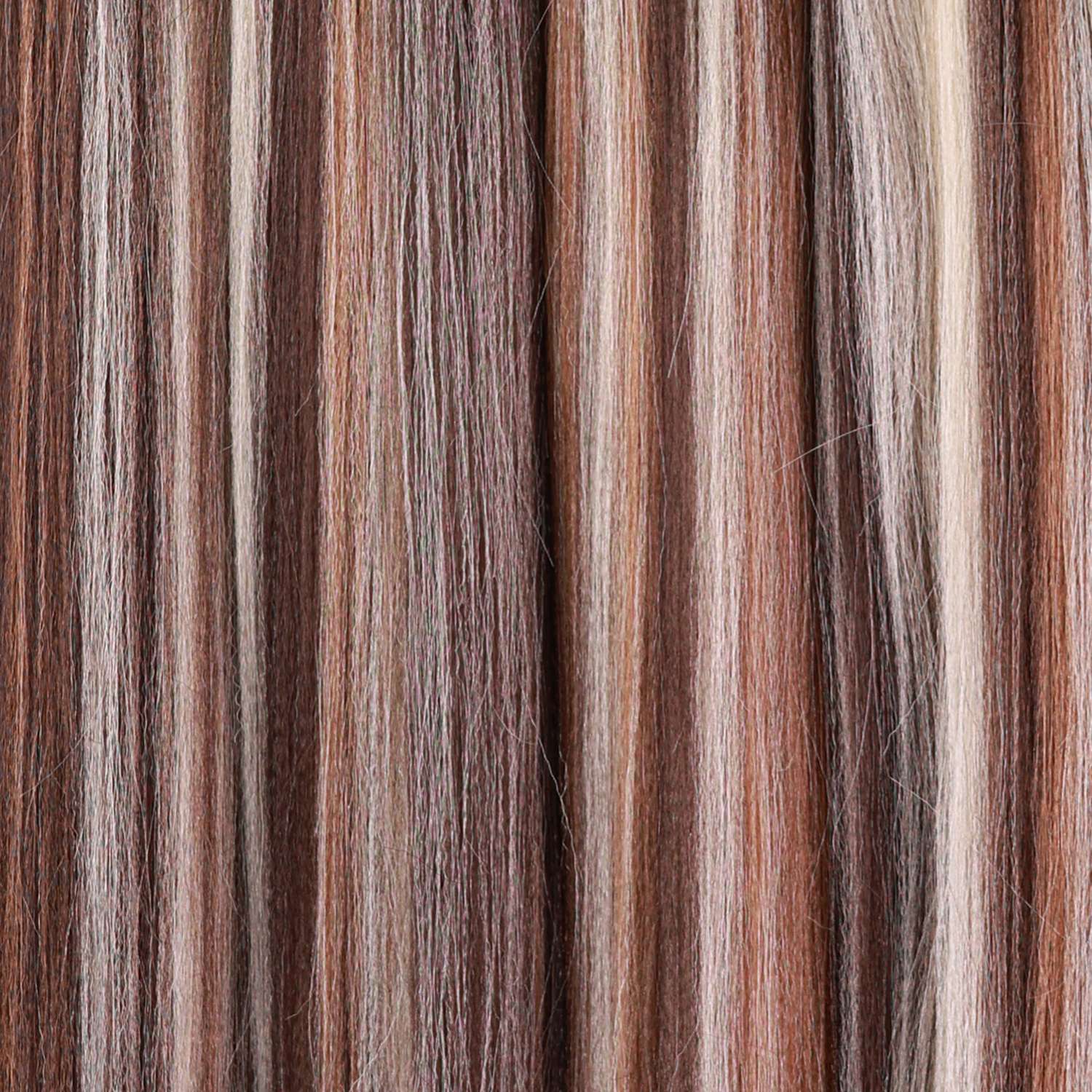 SYN GOOD CHI 3X MULTI 52