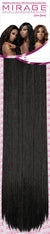SYN MI YAKI WVG 18-#1