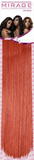 SYN MI YAKI WVG 18-#130