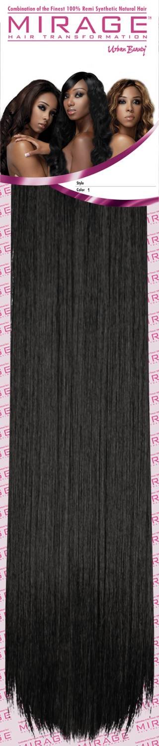 SYN MI YAKI WVG 24-#1