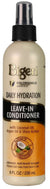 BIGEN COLOR SHIELD DAILY HYDRATION LV-IN 8 OZ