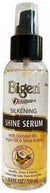 BIGEN COLOR SHIELD SILKENING SHINE SERUM 3.3 OZ