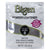 BIGEN POWDER LIGHTENER LEVEL 8 12/DP 1 OZ