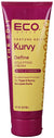 ECO TEXTURE KURVY DEFINE CREAM