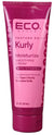 ECO TEXTURE KURLY MOISTURIZE CREAM