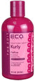 ECO TEXTURE KURLY DEFINE CREAM GEL