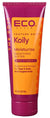 ECO TEXTURE KOILY MOISTURIZE BUTTER