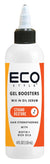 ECO GEL BOOSTERS STRAND RESTORE