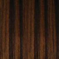 SYN MI DEEP WVG 18