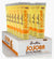 QH HOT OIL JOJOBA 1OZ DP