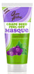 QH MASQUE GRAPE SEED 6 OZ